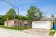 8919 S Beverly, Chicago, IL 60620