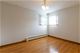 6351 W Touhy, Chicago, IL 60646