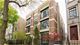 3229 N Clifton Unit 1S, Chicago, IL 60657