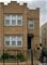 2325 W Diversey, Chicago, IL 60647