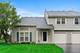 1245 N Knollwood, Palatine, IL 60067