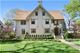 1121 Chestnut, Wilmette, IL 60091