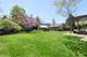 1121 Chestnut, Wilmette, IL 60091