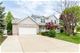 11302 Brigitte, Orland Park, IL 60467