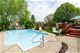 11302 Brigitte, Orland Park, IL 60467