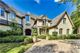 360 Belle Foret, Lake Bluff, IL 60044