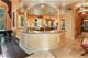 360 Belle Foret, Lake Bluff, IL 60044