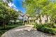 360 Belle Foret, Lake Bluff, IL 60044