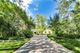 360 Belle Foret, Lake Bluff, IL 60044