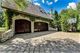 360 Belle Foret, Lake Bluff, IL 60044