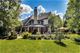 360 Belle Foret, Lake Bluff, IL 60044