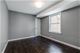 6231 N Kildare, Chicago, IL 60646