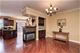 908 Shandrew, Naperville, IL 60540