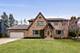 2303 Mallory, Palatine, IL 60067