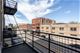 1645 W Ogden Unit 321, Chicago, IL 60612