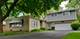 12801 Ridgeland, Palos Heights, IL 60463