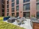 830 N Milwaukee Unit 206, Chicago, IL 60642