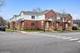 203 S York, Bensenville, IL 60106