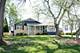 906 Sunset, Wheaton, IL 60189