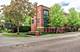 82 N Smith Unit 82, Palatine, IL 60067