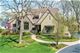 125 Hillcrest, Hinsdale, IL 60521