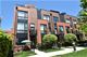 2347 W George, Chicago, IL 60618