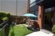 2347 W George, Chicago, IL 60618