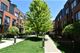 2347 W George, Chicago, IL 60618