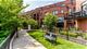 2347 W George, Chicago, IL 60618