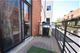 2347 W George, Chicago, IL 60618