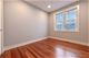 2237 W Washington Unit 2, Chicago, IL 60612