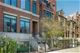 1154 W Wrightwood Unit 1, Chicago, IL 60614