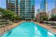 505 N Mcclurg Unit 3306, Chicago, IL 60611