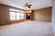 815 Stirrup, New Lenox, IL 60451