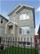 2255 N Parkside, Chicago, IL 60639