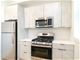 324 S Racine Unit 2NR, Chicago, IL 60607