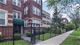 4902 N Hermitage Unit 2, Chicago, IL 60640