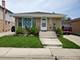 10725 S Rockwell, Chicago, IL 60655