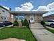 10725 S Rockwell, Chicago, IL 60655