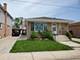 10725 S Rockwell, Chicago, IL 60655