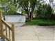 597 W Armitage, Elmhurst, IL 60126