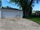 597 W Armitage, Elmhurst, IL 60126