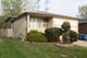 391 Campbell, Calumet City, IL 60409