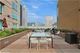 33 W Ontario Unit 49D, Chicago, IL 60654