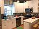 3033 N Davlin Unit 1, Chicago, IL 60618