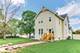 102 E North, Leroy, IL 61752