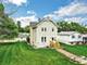 102 E North, Leroy, IL 61752