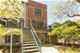 1812 S Clark Unit 2, Chicago, IL 60616