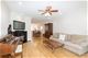 1812 S Clark Unit 2, Chicago, IL 60616