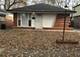 14717 Kimbark, Dolton, IL 60419